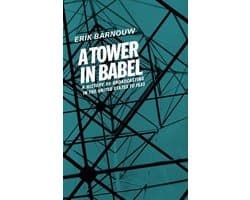 A History of Broadcasting in the United States