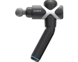 ELEEELS - X1T MASSAGE GUN