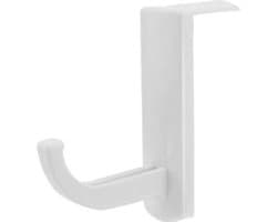 Wandhanger