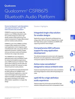 Bluetoolz® BT-B 310-YK | Vernieuwd model 2026 | Bluetooth 5.3 High Res Audio zender en ontvanger (aptxHD) | zwart | met Qualcomm CSR Chip | 2 jaar garantie | optical en AUX aansluitingen | Één van de meest stabiele in z'n soort! | Kwalificatie **** — thumbnail 2