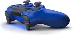 Sony Dual Shock 4 Controller V2 - Blauw — thumbnail 5
