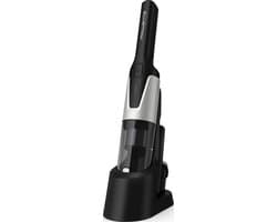 Rowenta X-Touch AC9736 - Kruimelzuiger - Draadloos - Compact - Krachtige Zuigkracht