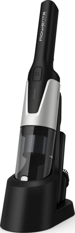 Rowenta Kruimeldief Extenso AC9736WO |  | 3221616001152 — thumbnail 1