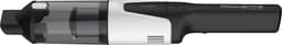 Rowenta Kruimeldief Extenso AC9736WO |  | 3221616001152 — thumbnail 2