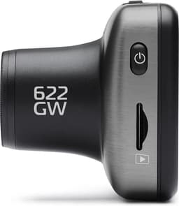 Nextbase 622GW Dashcam — thumbnail 3