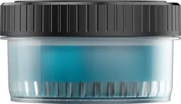 Philips Cc16/50 Quick Clean Pod-cartridge 5+1-set — thumbnail 2