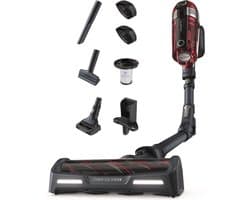 Rowenta X-Force 11.60 RH9878 - Steelstofzuiger