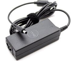 Dell 0285K KXTTW 45W 19.5V 4.5mm Laptop Adapter (OEM)