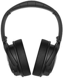 CB3 Hush | Wireless koptelefoon | noise cancelling headphone | Bluetooth Headphone | Headphone speaker — thumbnail 3
