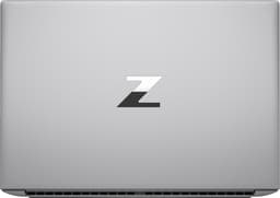 HP ZBook Fury 16 G9 | Intel Core i7 | NVIDIA RTX A2000 | (″) | 2000 GB SSD | 32 GB DDR4 | US | WiFi | Windows 11 Pro — thumbnail 2