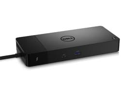 Dockstation Dell DELL-WD22TB4