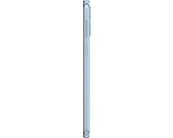 Motorola Moto G54 5G - 256GB - Blauw — thumbnail 2