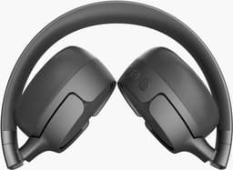 Fresh ‘n Rebel Code Fuse – Draadloze on-ear koptelefoon - Bluetooth - 30 uur Speeltijd - Zwart - Storm Grey — thumbnail 10