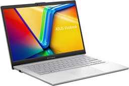 ASUS Vivobook Go 14 E1404FA-NK385W - Laptop - 14 inch — thumbnail 10