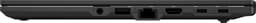 Asus ExpertBook B1 B1402 / i3-1215U / 8GB / 256GB / Win 11 — thumbnail 3