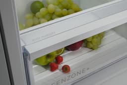 AEG Series 7000 TSC7M181DS Ingebouwd 249 l D Wit — thumbnail 9