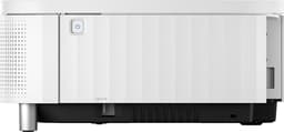 Epson EB-810E beamer — thumbnail 3