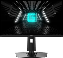 Monitor MSI G255PF E2 24,5" Full HD — thumbnail 10