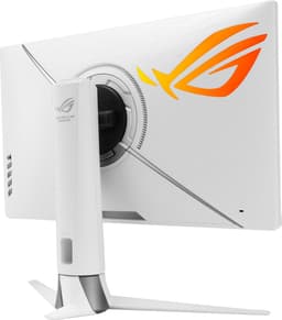 ASUS ROG Strix XG27AQ-W — thumbnail 2