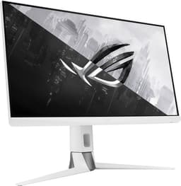 ASUS ROG Strix XG27AQ-W — thumbnail 6