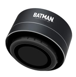 ERT Bluetooth Speaker - Portable speaker - Batman logo — thumbnail 5