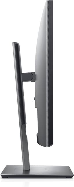 DELL UltraSharp 27 4K PremierColor monitor: UP2720QA — thumbnail 5