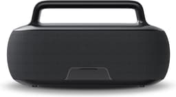 Veho M-Series MZ-7 Wireless Speaker. 40 Watts. Black — thumbnail 5