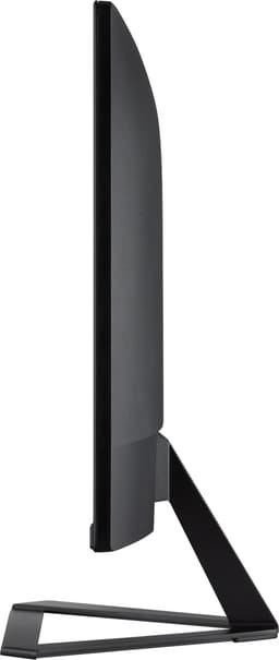 ViewSonic VX2479-HD-PRO 24'' gaming monitor — thumbnail 4