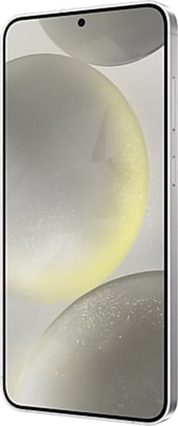 Samsung Galaxy S24 Plus 5G - 512GB - Marble Grey — thumbnail 18