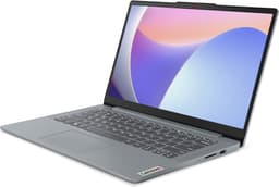 Lenovo IdeaPad Slim 3 14IAN8 (82XA0026MH) 14'' laptop — thumbnail 4