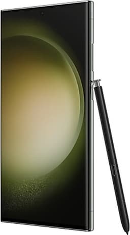 Samsung Galaxy S23 Ultra 5G - 512GB - Green — thumbnail 12