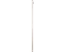 Apple iPad Air (2024) - 13 inch - WiFi + Cellular - 512GB - Beige - 6e generatie — thumbnail 8