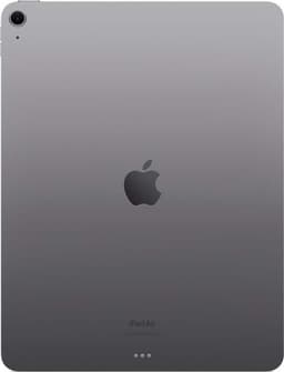 Apple iPad Air (2024) - 13 inch - WiFi + Cellular - 512GB - Grijs - 6e generatie — thumbnail 9