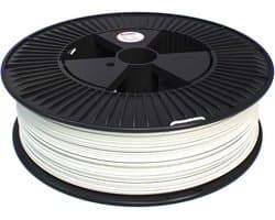 Formfutura ApolloX  White (4500 gram  - 2.85mm)