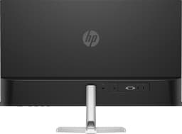 HP Series 5 - 527sf - Full HD Monitor - 27 inch — thumbnail 3