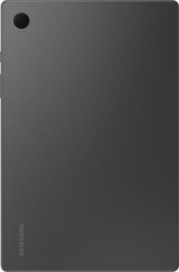 Samsung Galaxy Tab A8 (2022) - 32GB - Wifi + LTE - 10.5 inch - Gray — thumbnail 11