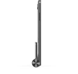 Lenovo Yoga Tab 11 FHD - 256GB  - Grijs — thumbnail 2