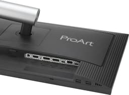 ASUS ProArt Display PA24ACRV computermonitor 60,5 cm (23.8") 2560 x 1440 pixels Quad HD LCD zwart — thumbnail 4