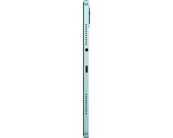 Xiaomi Redmi Pad SE WiFi - 256GB - Groen — thumbnail 3