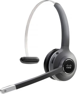 Headphones CISCO CP-HS-WL-561-S-EU= — thumbnail 1