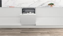 Whirlpool WIS 5010 Volledig ingebouwd 13 couverts F — thumbnail 9