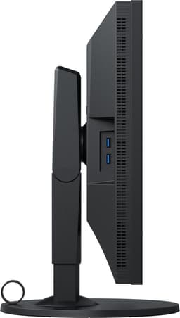 Eizo - CS2740 - Monitor — thumbnail 3