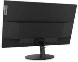 Lenovo Monitor LED L24q-30 23,8" (65FBGAC1EU) — thumbnail 3