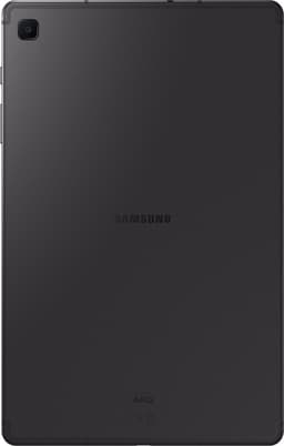 Samsung - Galaxy Tab S6 Lite 2024 - WiFi - SM-P620 - 128GB - Grijs — thumbnail 4