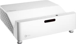 Optoma ZW410UST - DLP-projektor - ultr — thumbnail 1