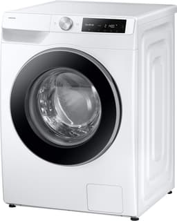 Samsung WW90DG6U85LE - Wasmachine - 9KG - 10% zuiniger dan energielabel A - Autodose - Zelfreinigende wasmiddellade — thumbnail 9