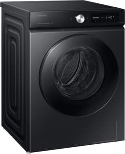Samsung WW11DB7B34GBU3 - 7000 serie - Bespoke AI Ecobubble - 11 Kg - Wasmachine — thumbnail 9