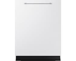 Samsung DW60CG880B00EG vaatwasser Volledig ingebouwd 14 couverts