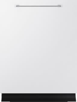 Samsung DW60CG880B00EG vaatwasser Volledig ingebouwd 14 couverts — thumbnail 1