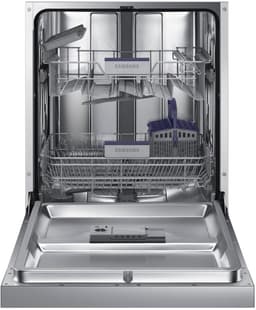 Samsung DW60M6040SS - Inbouwvaatwasser — thumbnail 3